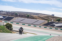 motorbikes;no-limits;october-2019;peter-wileman-photography;portimao;portugal;trackday-digital-images